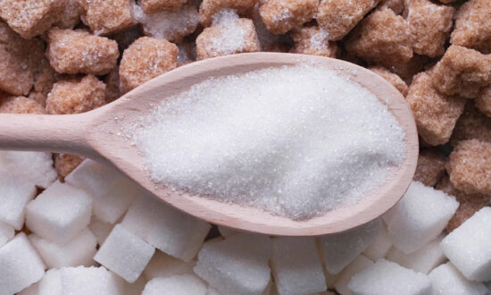 Why Sugar Addiction Is Dangerous and 6 Tips to Ease Dependence