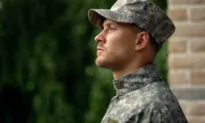 Giving Back to the Men and Women Who Serve