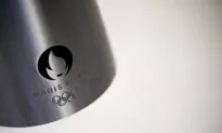 Paris 2024 to Sell 400,000 Tickets Next Week, 7.2 Million Already Sold