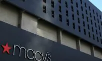 Macy’s Workers in Washington State to Strike for 3 Days From Black Friday
