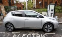 Electric Car Sales Will Slow by 2027 Owing to Delay of Zero Emission Mandate: OBR