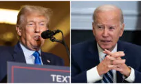 Economic Policies of Trump and Biden: A Comparison
