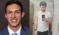 Mass Shooter Wanted to Spur Gun Control: Journal