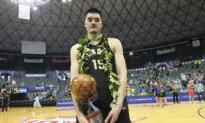 Edey’s 28 Points, 15 Boards Power No. 2 Purdue Past No. 4 Marquette for Maui Invitational Title