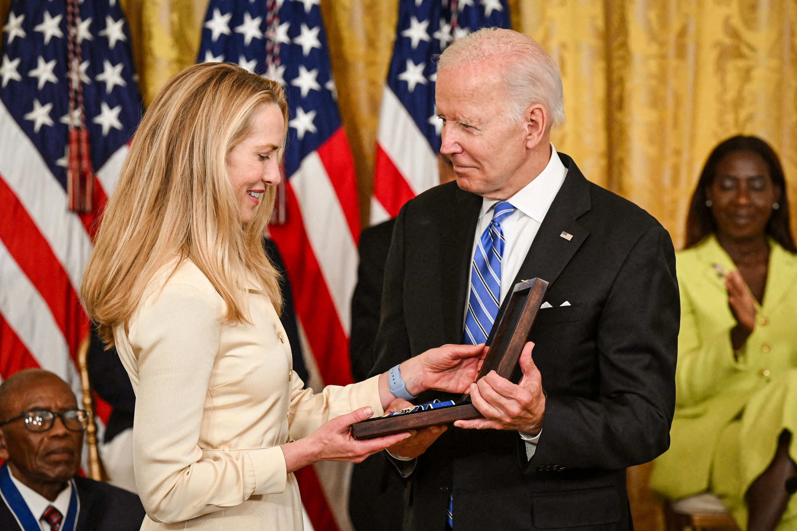 Epoch Times Photo