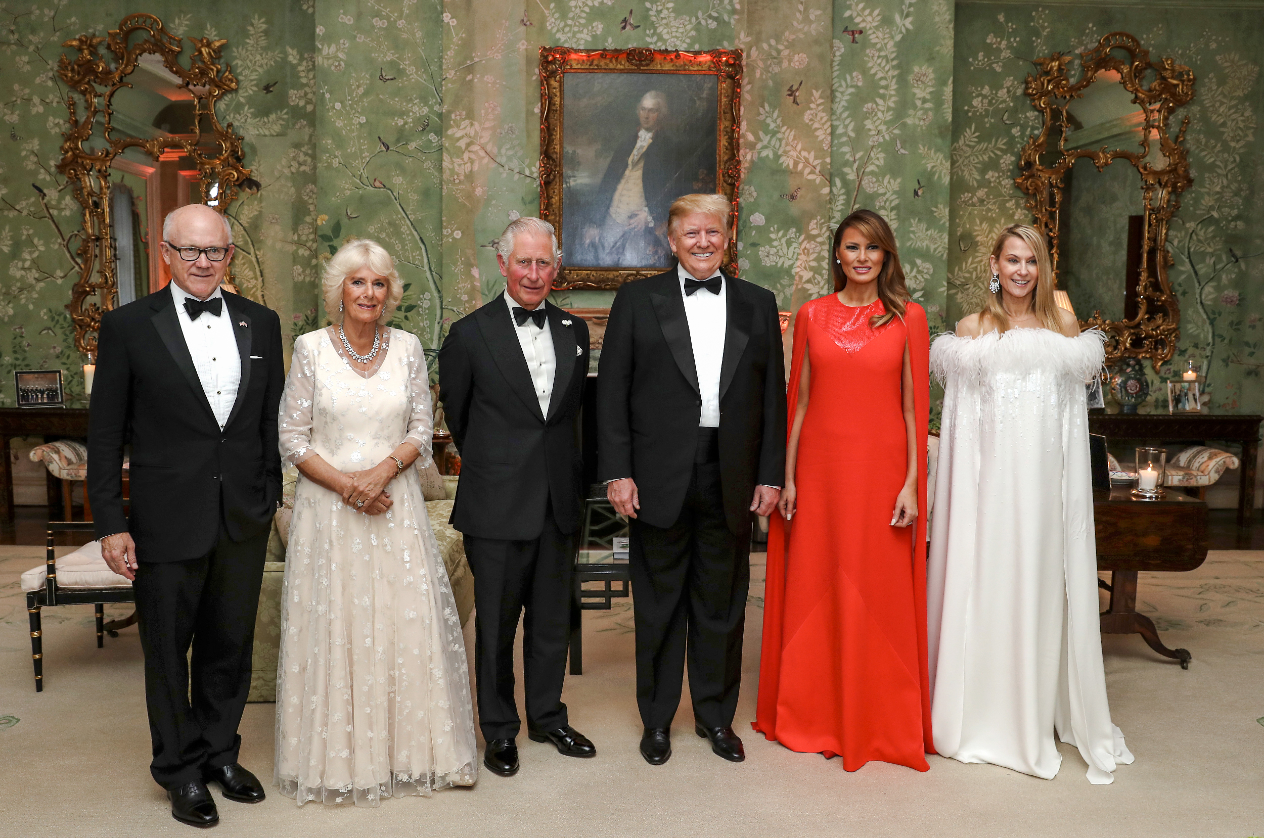 Epoch Times Photo