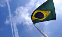 US Should Persuade Brazil to Join Minerals Alliance to Secure Key Metal for Hypersonic Missiles: Researchers