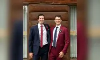 Edmonton Paramedic Believed Killed in Ukraine Was Caring, Humble: Family