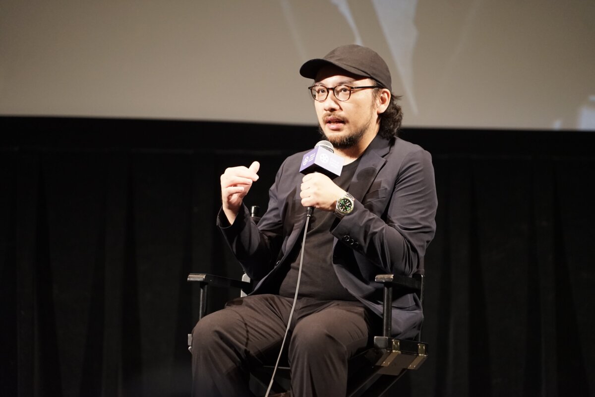 Epoch Times Photo
