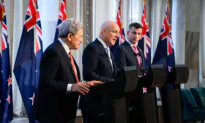 Incoming NZ Government Faces Nationwide Protests Over Conservative-Leaning Policies
