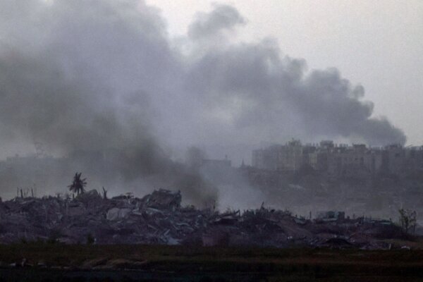Epoch Times Photo
