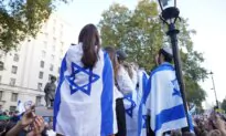 UK Jewish Community Has Suffered ‘Absolutely Profound’ Impact From Protests, MPs Told