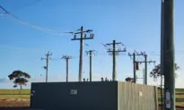 AEMO Flags Reliability Risks Amid Net Zero Transition