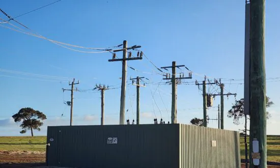 AEMO Flags Reliability Risks Amid Net Zero Transition