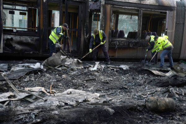 Epoch Times Photo