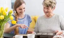 How to Prepare for the Widow’s Penalty Before It’s Too Late
