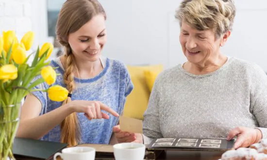 How to Prepare for the Widow’s Penalty Before It’s Too Late