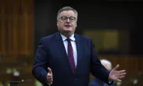Expanded Government Media Bailouts Compromise Journalistic Integrity, Says Tory MP