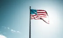 Civic Education: The Phoenix Arises