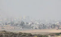 Israeli Foreign Minister Vows Hamas War Will Resume After Hostage Release, Rebuffing Calls to End Fighting