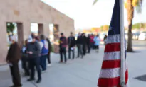 Nevada Judge Rejects Efforts to Place Pro-Abortion Constitutional Amendment on 2024 Ballot