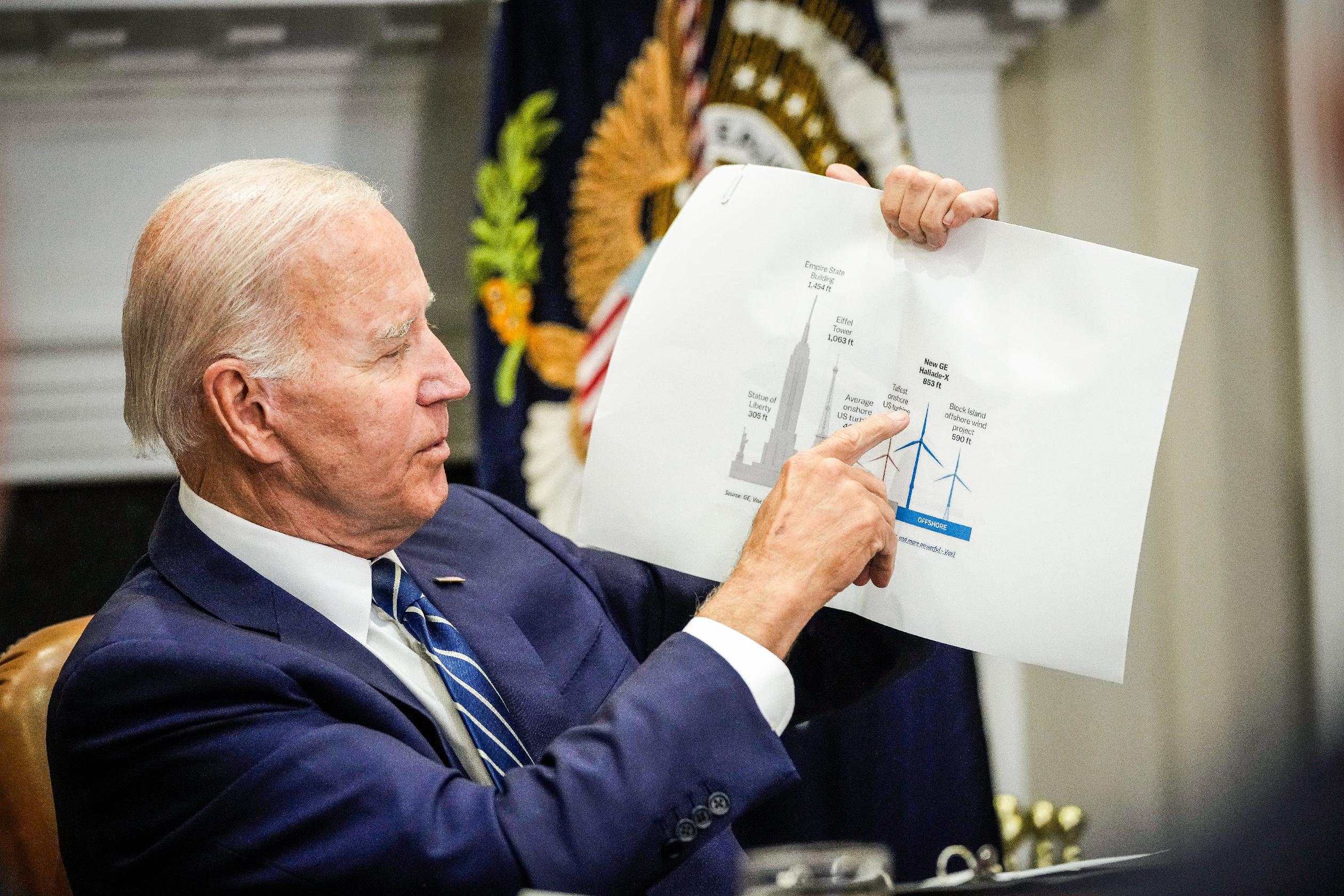 Epoch Times Photo