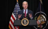 Americans Remain Missing as Hamas Begins Releasing Hostages, Biden Says