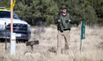 Woman Believed to Be Girlfriend of Suspect in Colorado Property Shooting Is Also Arrested