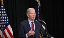 Biden Delivers Remarks on Release of Hostages