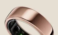 Smart Ring Maker Oura Delays IPO Despite ‘Strong Demand’