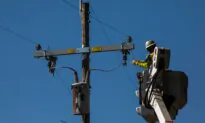 Customers Can’t Sue PG&E for Losses During Power Shutoffs, Court Finds