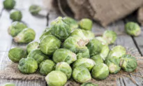 4 Farmers’ Favorite Vegetables for Seasonal Side Dishes