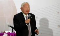 Morris Chang: The Visionary Who Revolutionized the Semiconductor Industry