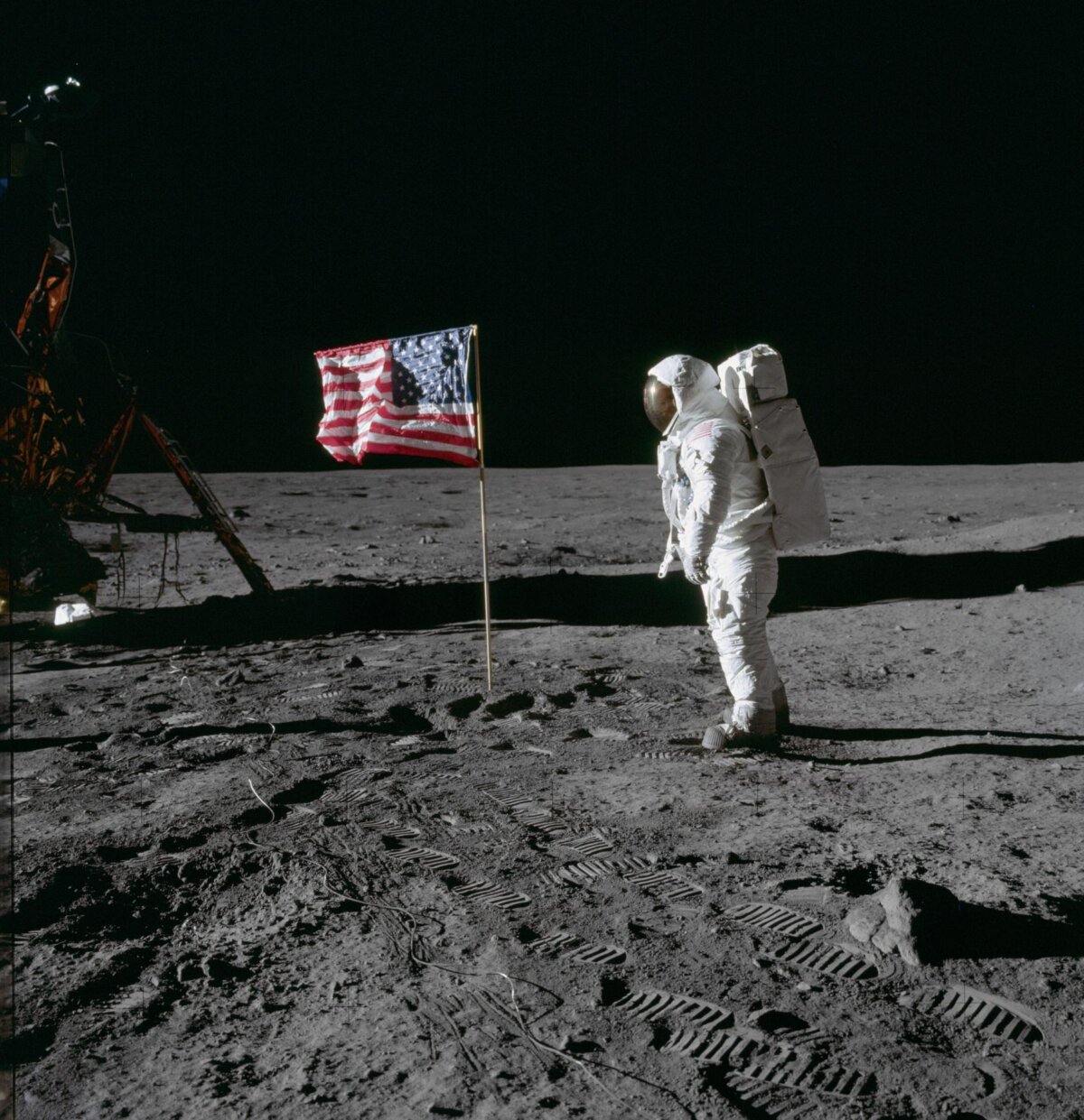 Epoch Times Photo