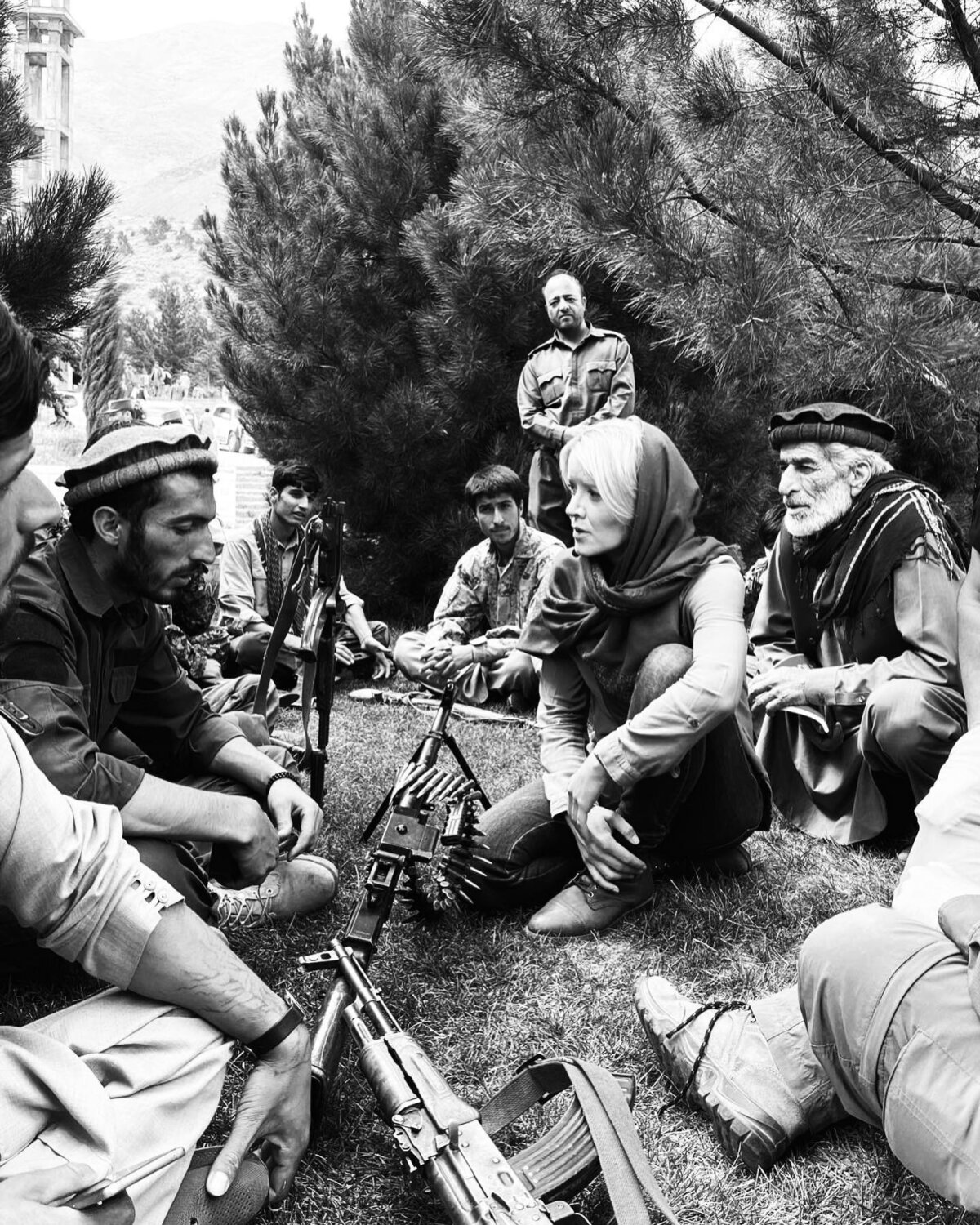 Epoch Times Photo