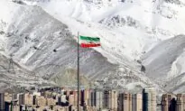 Avalanche in West Iran Kills 5 Mountain Climbers and Injures Another 4