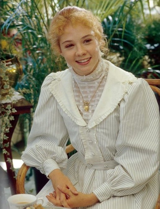 ‘Anne of Green Gables’: How Literature Can Shape Our Imagination
