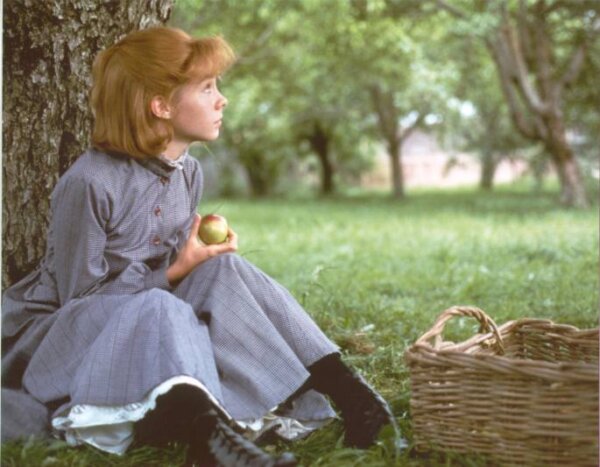 ‘Anne of Green Gables’: How Literature Can Shape Our Imagination