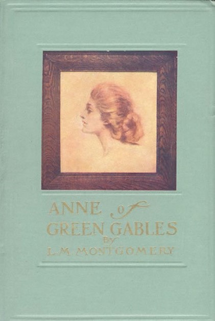 ‘Anne of Green Gables’: How Literature Can Shape Our Imagination