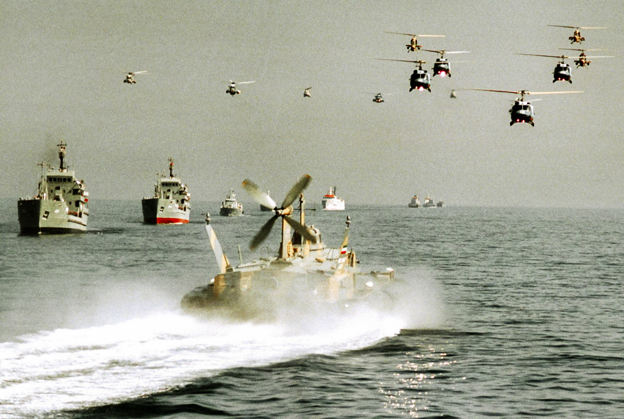 Epoch Times Photo
