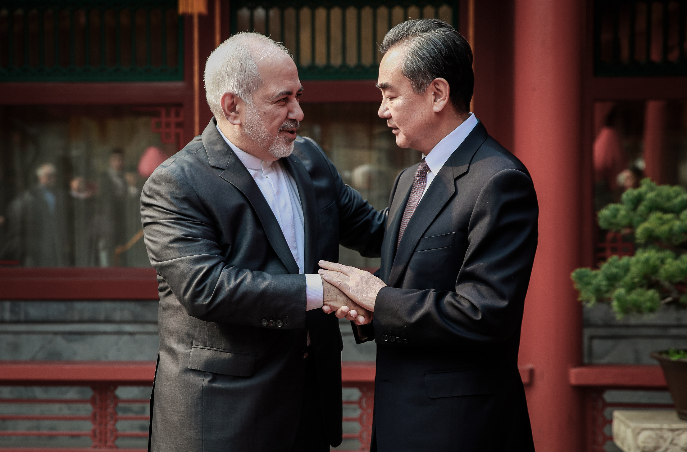 Epoch Times Photo
