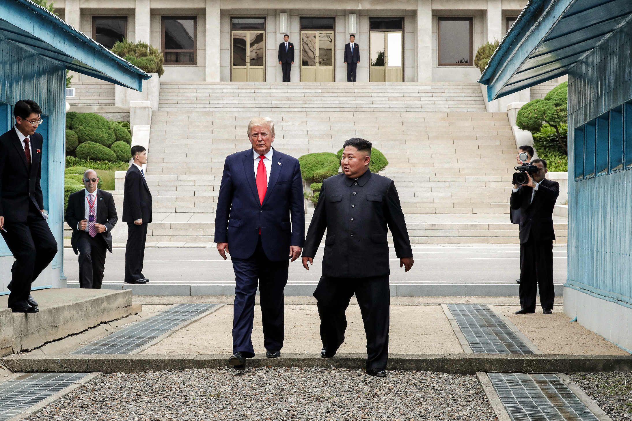 Epoch Times Photo