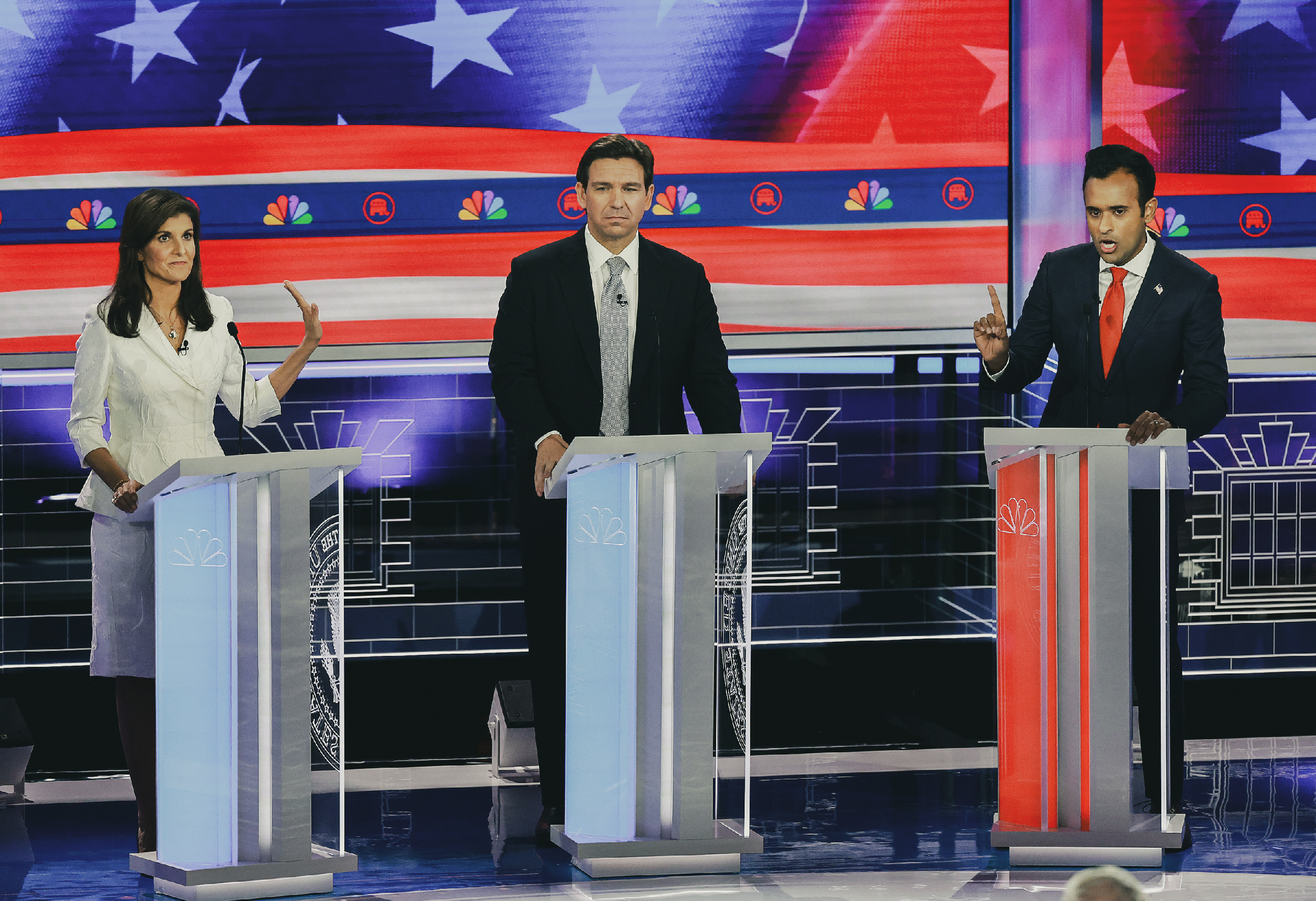 Epoch Times Photo