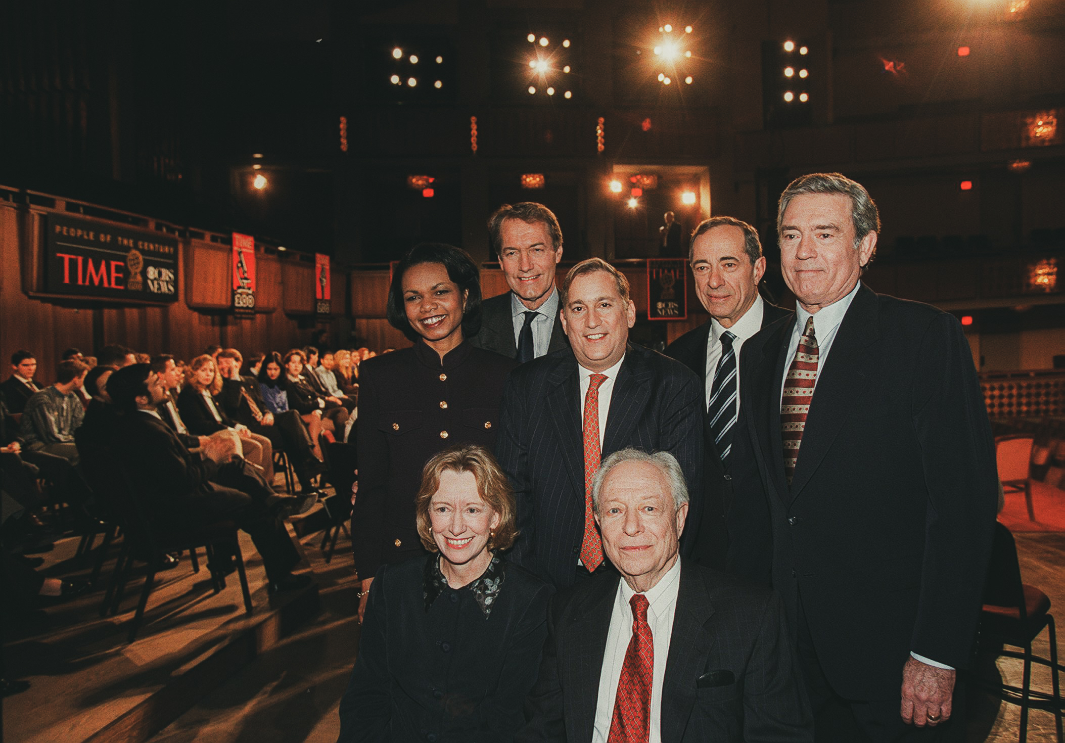 Epoch Times Photo