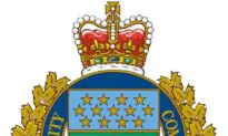 Police Say Three Dead, Two Injured in Shooting in Downtown Winnipeg