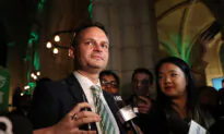 NZ Greens Launch Petition to Stop Government’s Plan to Overturn Oil, Gas Ban