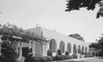 Honoring Ellen Browning Scripps: The Californian Who Donated Her Wealth to San Diego