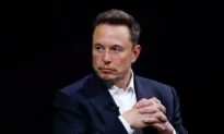 Elon Musk’s SpaceX Sues US Agency, Alleging ‘Unconstitutional’ Structure