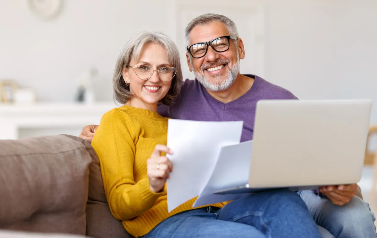 (Shutterstock)