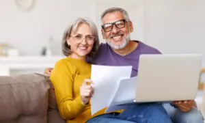 How to Get More Tax-Free Income in Retirement